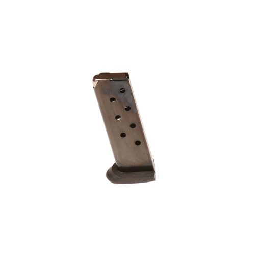 Γεμιστήρας CZ 92 cal.6,35 8rd