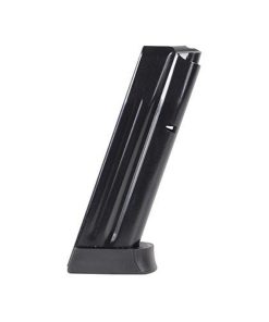 Γεμιστήρας CZ P-06 .40 12rd