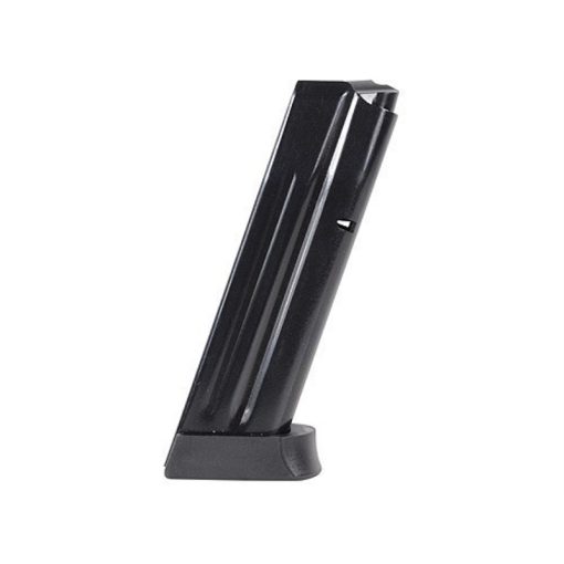 Γεμιστήρας CZ P-06 .40 12rd