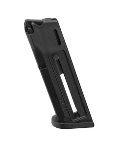 Γεμιστήρας CZ P-07 Kadet .22 10rd