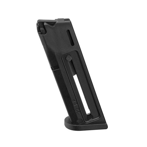 Γεμιστήρας CZ P-07 Kadet .22 10rd