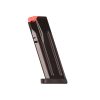 Γεμιστήρας CZ P-10 C / P-07 9×19 15rd