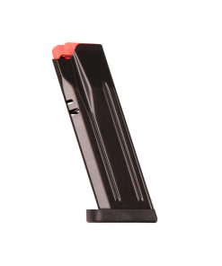 Γεμιστήρας CZ P-10 C / P-07 9×19 15rd