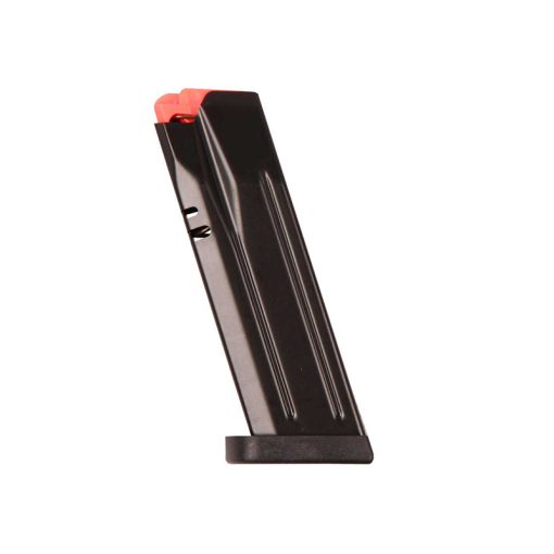 Γεμιστήρας CZ P-10 C / P-07 9×19 15rd