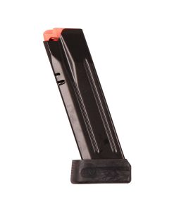 Γεμιστήρας CZ P-10 C / P-07 9×19 17rd
