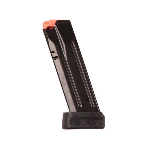 Γεμιστήρας CZ P-10 C / P-07 9×19 17rd