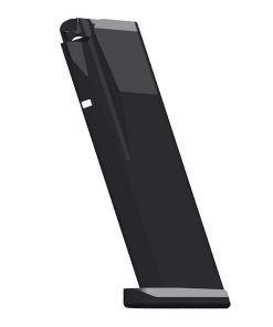 Γεμιστήρας CZ P-10 F .45ACP 13rd