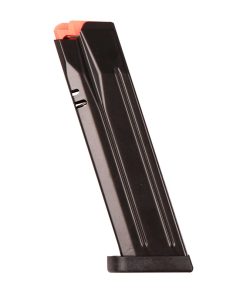 Γεμιστήρας CZ P-10 F / P-09 9×19 19rd