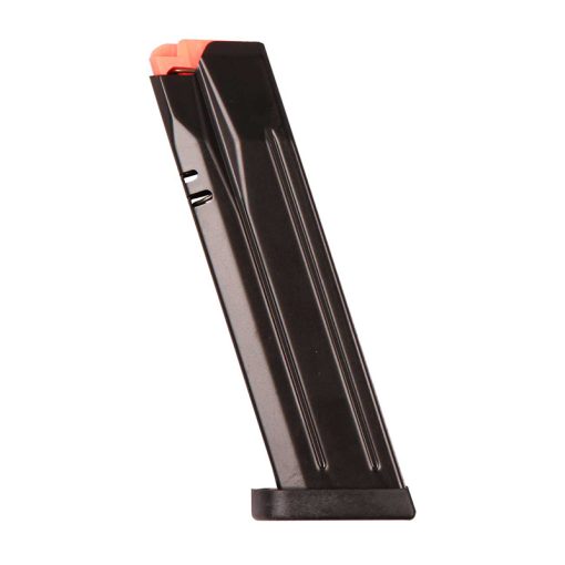 Γεμιστήρας CZ P-10 F / P-09 9×19 19rd