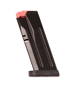 Γεμιστήρας CZ P-10 S 9×19 12rd