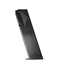 Γεμιστήρας CZ 75 TS/ TS2 .40 17rd