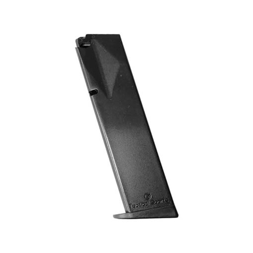Γεμιστήρας CZ 75 TS/ TS2 .40 17rd