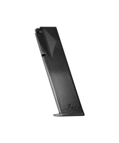 Γεμιστήρας CZ 75 TS/ TS2 .40 16rd