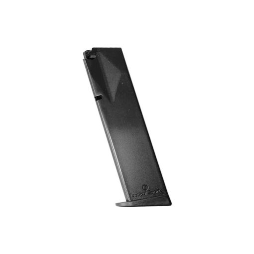 Γεμιστήρας CZ 75 TS/ TS2 .40 16rd