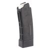 Γεμιστήρας CZ Scorpion 9×19 20rd