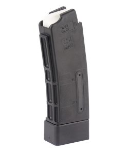 Γεμιστήρας CZ Scorpion 9×19 20rd