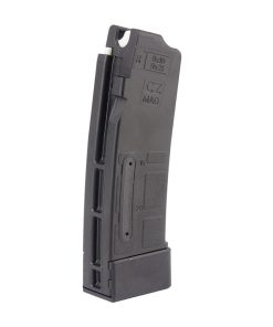 Γεμιστήρας CZ Scorpion 9×19 20rd