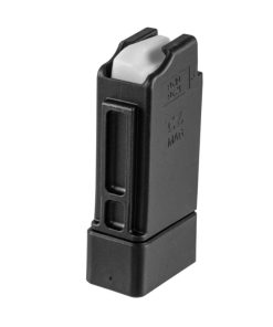 Γεμιστήρας CZ Scorpion 9×19 10rd
