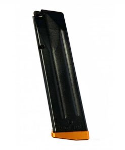 Γεμιστήρας CZ 75 TS Orange/ TS 2 Orange 9×19 20rd