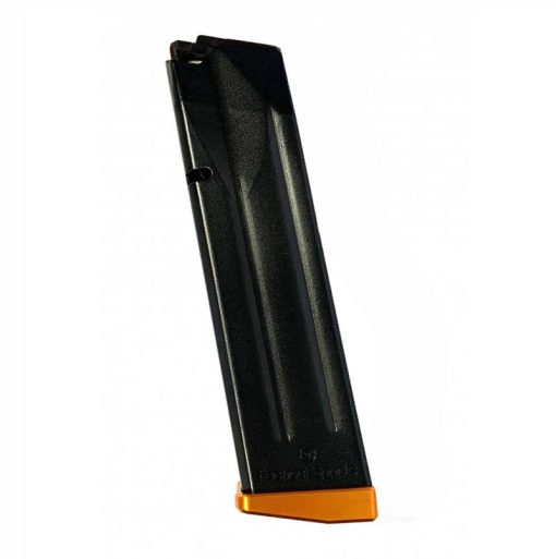 Γεμιστήρας CZ 75 TS Orange/ TS 2 Orange 9×19 20rd