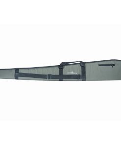ΘΗΚΗ ΟΠΛΟΥ STINGER 1.30cm
