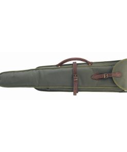 ΘΗΚΗ ΟΠΛΟΥ STINGER ΣΠΑΣΤΟΥ ΟΠΛΟΥ 115cm