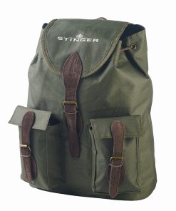 ΣΑΚΙΔΙΟ ΜΕΤΑΦΟΡΑΣ STINGER GBP603