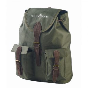 ΣΑΚΙΔΙΟ ΜΕΤΑΦΟΡΑΣ STINGER GBP603