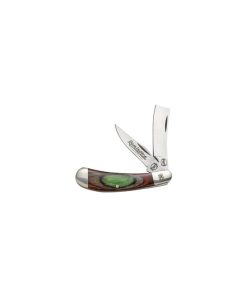 Σουγιάς Remington 2 Blade Razor