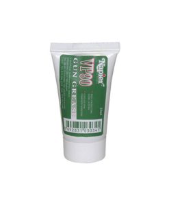 Γράσο Napier Gun Grease Tube