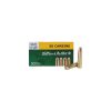 Σφαίρες για πιστόλια Sellier & Bellot 30 Carbine