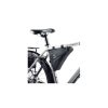 Bike Accessories Deuter Triangle Bag