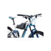 Bike Accessories Deuter Front Triangle Bag