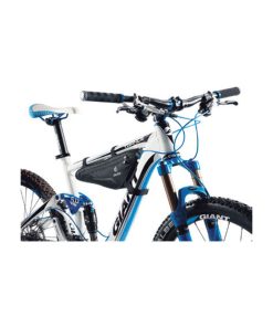 Bike Accessories Deuter Front Triangle Bag