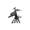 Bike Accessories Deuter Energy Bag