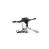 Bike Accessories Deuter City Bag