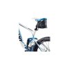Bike Accessories Deuter Bike Bag II