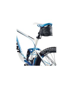 Bike Accessories Deuter Bike Bag II