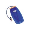 Παγούρι Streamer Deuter 2.0 L