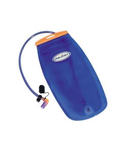 Παγούρι Streamer Deuter 2.0 L