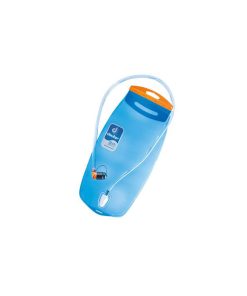 Παγούρι Streamer Deuter 3.0 L
