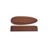 Πέλμα Cervelati Microcell H32 Soft 32mm