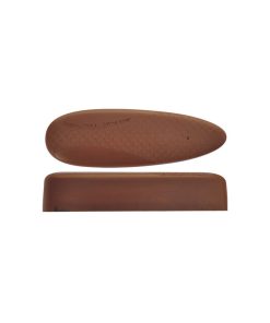 Πέλμα Cervelati Microcell H32 Soft 32mm