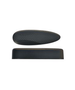 Πέλμα Cervelati Microcell H32 Soft 32mm