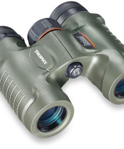 Κιάλια Bushnell Trophy 332810