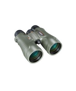 Κιάλια Bushnell Trophy 335105