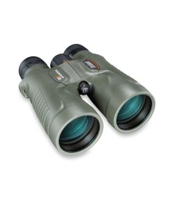 Κιάλια Bushnell Trophy 335856