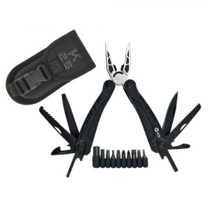 ΠΟΛΥΕΡΓΑΛΕΙΟ K25 20 tools