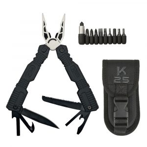 ΠΟΛΥΕΡΓΑΛΕΙΟ K25 19 tools