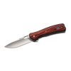 Σουγιάς Γενικής Χρήσης Buck Vantage Avid 341-RWS